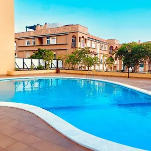 https://apartamento-2-dormitorios-con-piscina-playa.in-canary-islands.com