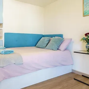 https://calypso-sitio-de-calahonda.1costadelsol.com
