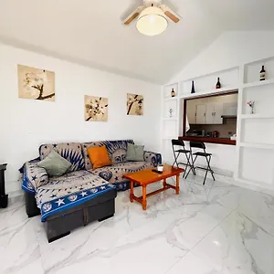 https://a-sweet-home.puertodelcarmen-hotels.org